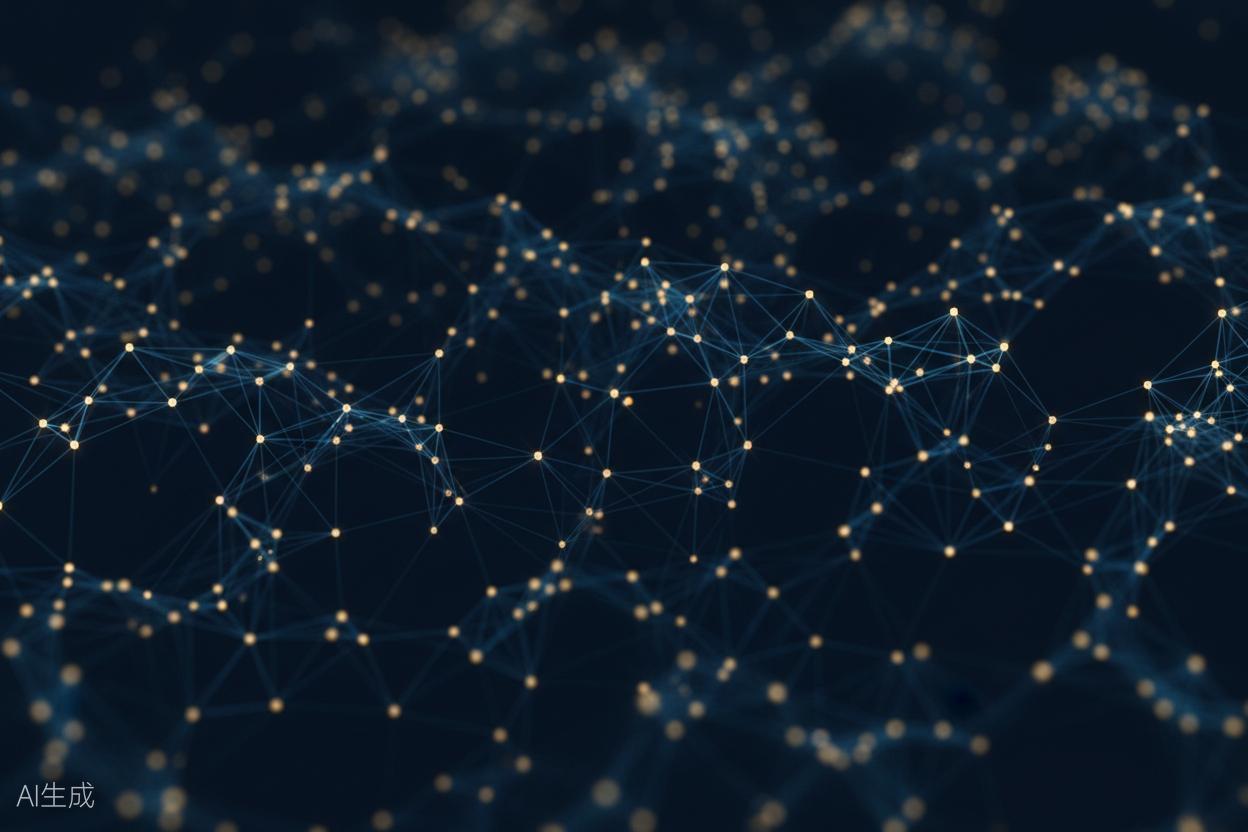 乌尔禾区迪奥包回收平台